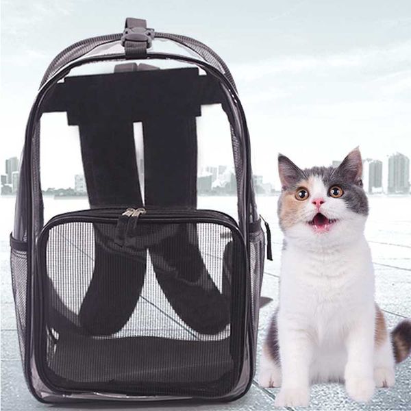 cat carriers,crates & houses breathable pet dog carrier bag for and dogs backpack adjustable transparent travel bags pets
cat carriers,crates & houses breathable pet dog carrier bag for and dogs backpack adjustable transparent travel bags pets