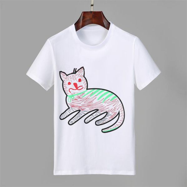 2021 new beach pants official website synchronous comfortable waterproof fabric men's color: picture color code: m-xxxl 609 t-shirt, White;black
2021 new beach pants official website synchronous comfortable waterproof fabric men's color: picture color code: m-xxxl 609 t-shirt, White;black