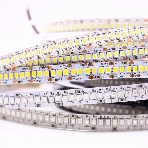 led/m horse race 5m single row 2835 led strip 12v 1200 smd flexible tape cold white warm rgb waterproof strips
led/m horse race 5m single row 2835 led strip 12v 1200 smd flexible tape cold white warm rgb waterproof strips