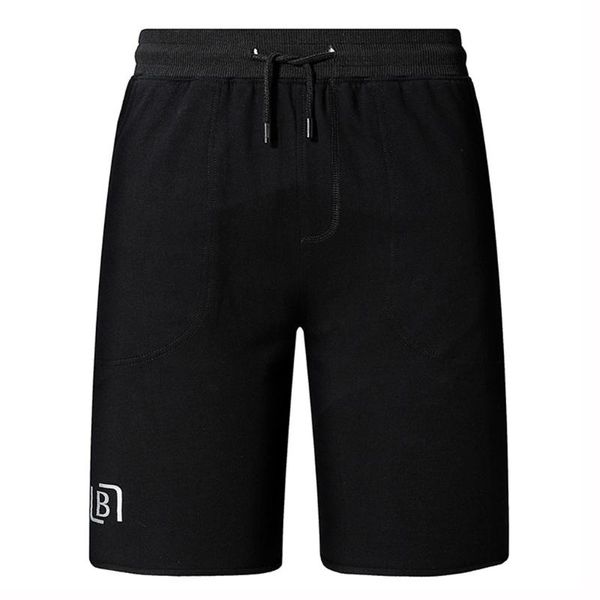 fashion shorts casual mens plain sports solid drawstring short polyester cotton men leggings fitness c0430 men's, White;black
fashion shorts casual mens plain sports solid drawstring short polyester cotton men leggings fitness c0430 men's, White;black