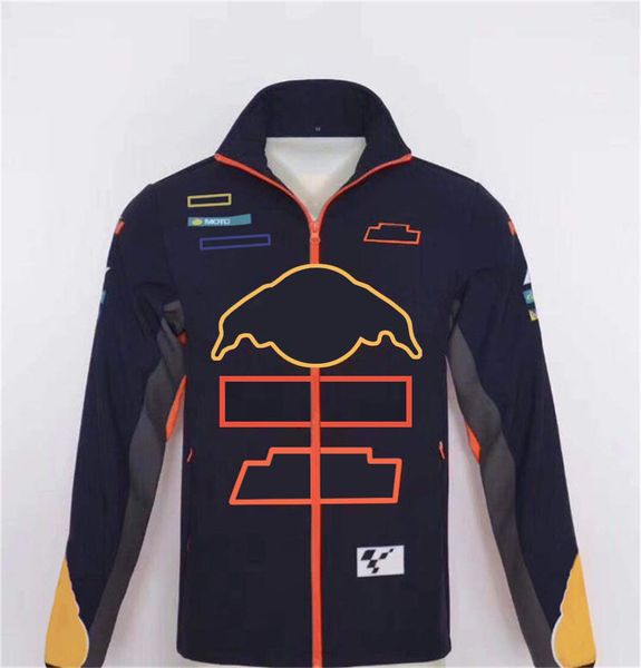 2021 selling motorcycle windproof and fall-proof riding sweatshirt jacket motorcycle men's equipment uniform customized with
2021 selling motorcycle windproof and fall-proof riding sweatshirt jacket motorcycle men's equipment uniform customized with