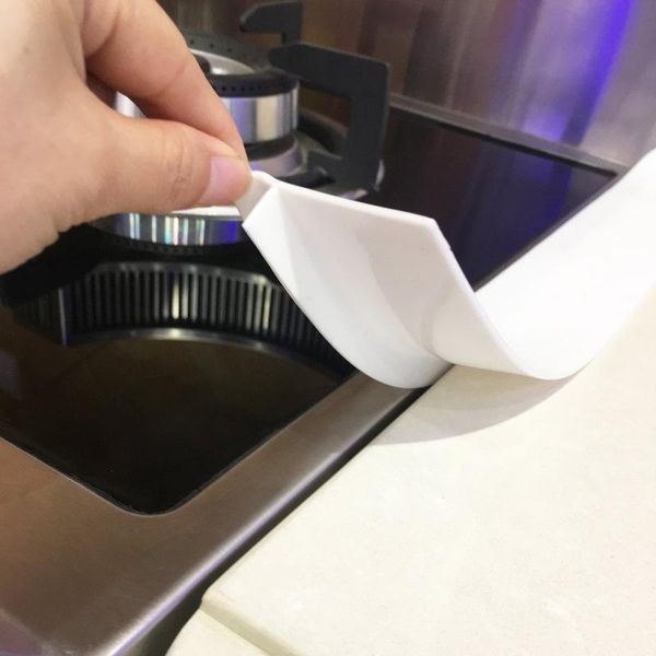 mats & pads 2-pack kitchen silicone stove counter gap cover heat resistant wide long filler seals spills restaurant
mats & pads 2-pack kitchen silicone stove counter gap cover heat resistant wide long filler seals spills restaurant