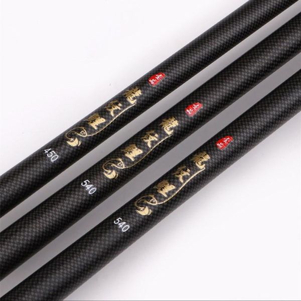 boat fishing rods super light hard rod 98% high carbon fiber black handle stream pole3.6m4.5m7.2m8m9m10m travel carp
boat fishing rods super light hard rod 98% high carbon fiber black handle stream pole3.6m4.5m7.2m8m9m10m travel carp