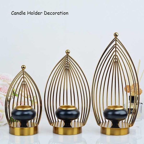 candle holders minimalist modern holder model room restaurant decoration iron metal ornaments crafts home decor
candle holders minimalist modern holder model room restaurant decoration iron metal ornaments crafts home decor