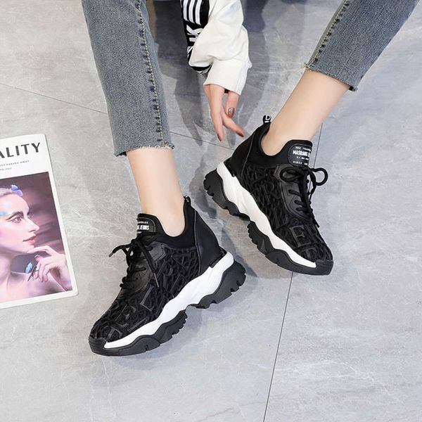 casual shoes huji 2021 spring, summer and autumn new high rise shoes children's sports thick soled wear-resistant leisure father woman, Black
casual shoes huji 2021 spring, summer and autumn new high rise shoes children's sports thick soled wear-resistant leisure father woman, Black