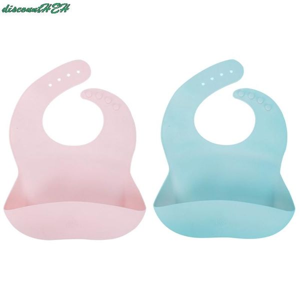 bibs & burp cloths 1pc silicone for kids born baby feeding tableware waterproff toddler breakfast feedings
bibs & burp cloths 1pc silicone for kids born baby feeding tableware waterproff toddler breakfast feedings
