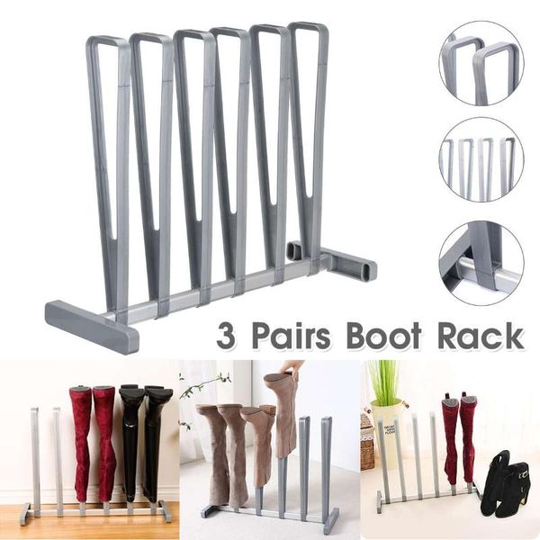 clothing & wardrobe storage 1pcs shoe hanger stretcher professional premium durable metal trees extender widener shaper for women boots
clothing & wardrobe storage 1pcs shoe hanger stretcher professional premium durable metal trees extender widener shaper for women boots