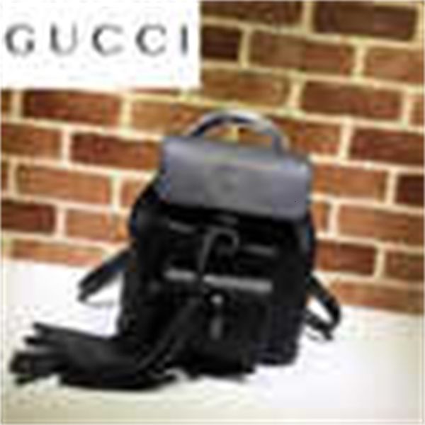 women sl3z387149 men backpack women fashion designer shows oxidized leather business bags luxury
women sl3z387149 men backpack women fashion designer shows oxidized leather business bags luxury