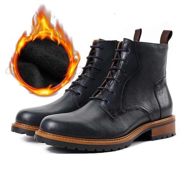 dress shoes soft winter boots men brand lace-up ankle genuine leather fashion green black martins 7g03 mv4t
dress shoes soft winter boots men brand lace-up ankle genuine leather fashion green black martins 7g03 mv4t