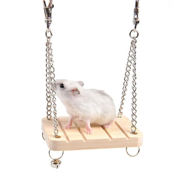other bird supplies perch chew toy parrot parakeet budgie cockatiel cage hammock swing hanging with bell for small animals
other bird supplies perch chew toy parrot parakeet budgie cockatiel cage hammock swing hanging with bell for small animals