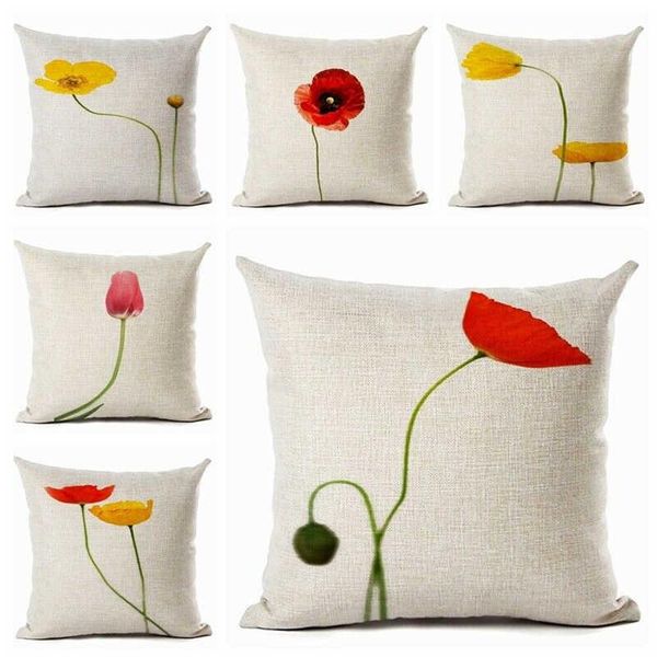 seat car couch/bed inch throw hidden 18 for covers pillows zipper x design cushion/decorative pillow
seat car couch/bed inch throw hidden 18 for covers pillows zipper x design cushion/decorative pillow