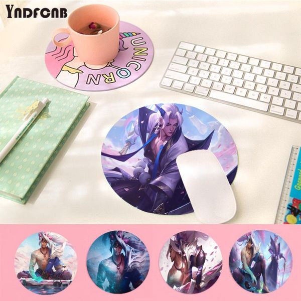 mouse pads & wrist rests yasuo the unforgiven league of legends soft rubber professional gaming pad anti-slip lapmice mat mousepad
mouse pads & wrist rests yasuo the unforgiven league of legends soft rubber professional gaming pad anti-slip lapmice mat mousepad