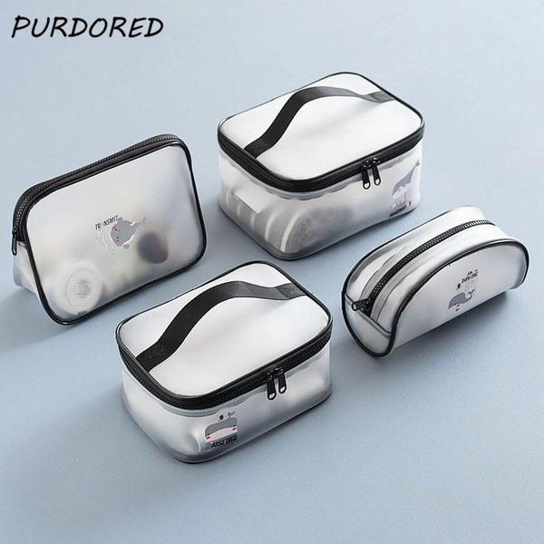 pc clear women cosmetic bag for make up waterproof makeup organizer travel large cosmetiquero mujer bags & cases
pc clear women cosmetic bag for make up waterproof makeup organizer travel large cosmetiquero mujer bags & cases