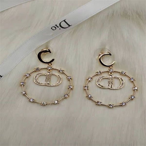 designer jewelry earrings 2021 brass earrings female 925 silver needles 9882
designer jewelry earrings 2021 brass earrings female 925 silver needles 9882