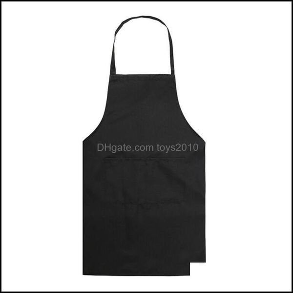textiles home & gardenpure color kitchen plain apron + pocket colorf cooking woman men chef waiter baking aprons drop1 drop del
textiles home & gardenpure color kitchen plain apron + pocket colorf cooking woman men chef waiter baking aprons drop1 drop del