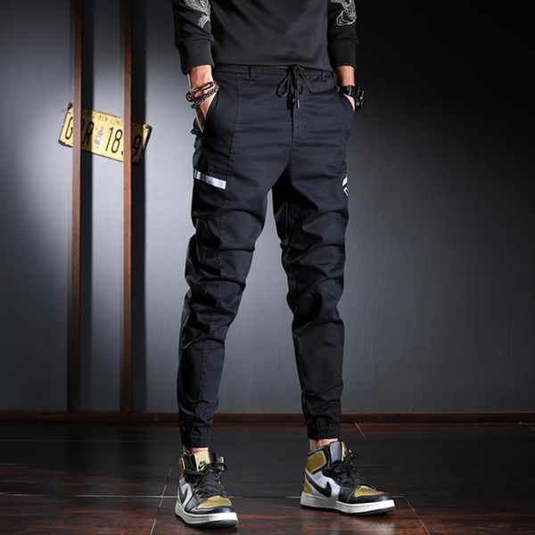casual pencil fashion letter women pants printed trousers korean streetwear black drawstring joggers
casual pencil fashion letter women pants printed trousers korean streetwear black drawstring joggers
