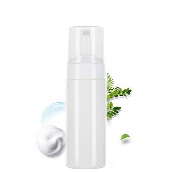 storage bottles & jars 15pcs 100ml foam dispenser bottle plastic bpa refillable mini foaming soap pump
storage bottles & jars 15pcs 100ml foam dispenser bottle plastic bpa refillable mini foaming soap pump