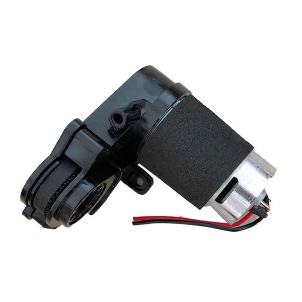 shower curtains robot roller main middle brush motor for eufy robovac 11 11c vacuum cleaner highly matched with the original
shower curtains robot roller main middle brush motor for eufy robovac 11 11c vacuum cleaner highly matched with the original