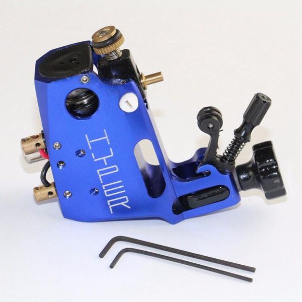 tattoo guns kits 2021 machine stigma rotary shader and liner for ship
tattoo guns kits 2021 machine stigma rotary shader and liner for ship