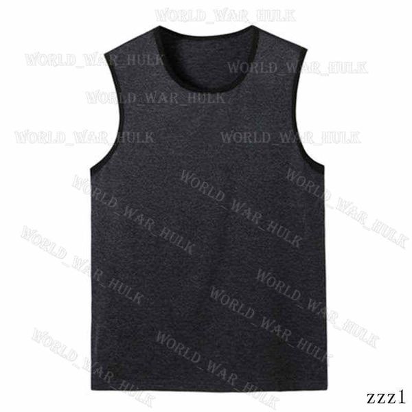 custom mens youth women kid jersey breathable quick dry black white blue orange green 1000026, Black;red
custom mens youth women kid jersey breathable quick dry black white blue orange green 1000026, Black;red
