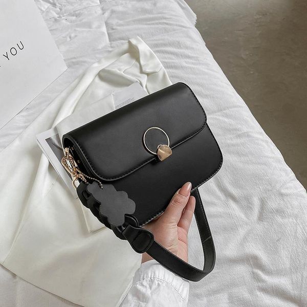 cross body pleated belt pu leather crossbody for women 2021 fashion sac a main female shoulder handbag and purses
cross body pleated belt pu leather crossbody for women 2021 fashion sac a main female shoulder handbag and purses