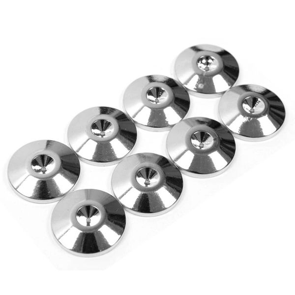 pure copper plated feet nail pads speaker cd absorber audio muffler shockproof absorbers computer speakers
pure copper plated feet nail pads speaker cd absorber audio muffler shockproof absorbers computer speakers