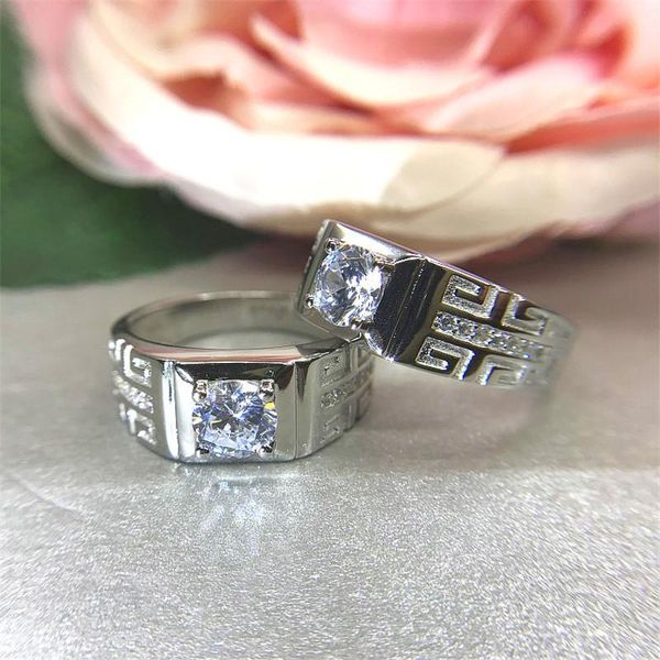wedding rings vintage real silver 925 synthetic stone mens ring 100% pure sterling jewelry band male box, Slivery;golden
wedding rings vintage real silver 925 synthetic stone mens ring 100% pure sterling jewelry band male box, Slivery;golden
