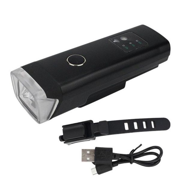 bike lights bicycle front light usb rechargeable led waterproof cycling headlight climbing safety lamps
bike lights bicycle front light usb rechargeable led waterproof cycling headlight climbing safety lamps
