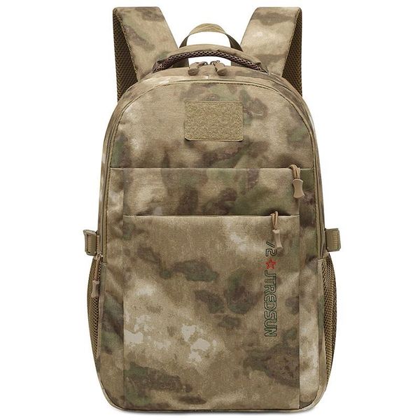 backpack men's lightweight waterproof nylon outdoor climbing bag comfortable breathable travel bagpack camping camouflage
backpack men's lightweight waterproof nylon outdoor climbing bag comfortable breathable travel bagpack camping camouflage