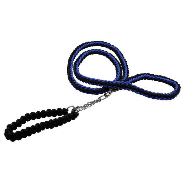 jogging running training portable anti lost walking pet supply outdoor nylon safe dog traction rope collars & leashes
jogging running training portable anti lost walking pet supply outdoor nylon safe dog traction rope collars & leashes