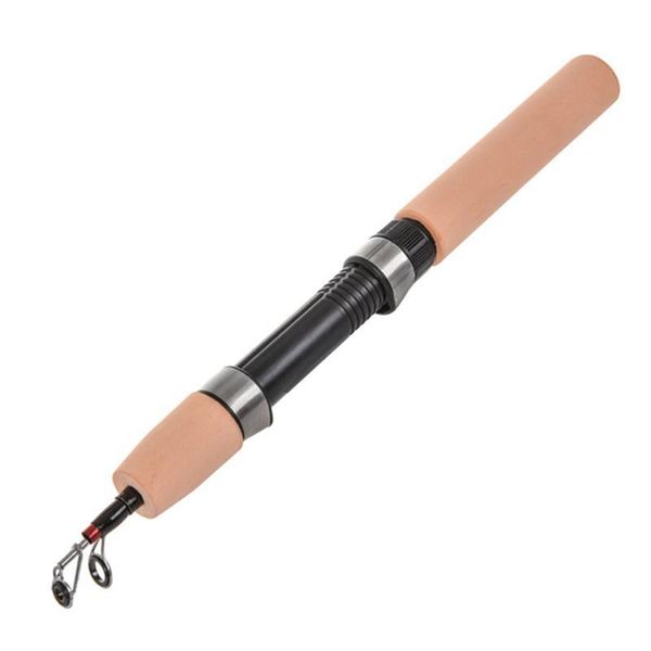 boat fishing rods ice rod winter super short frp fiber lightweight retractable outdoor sport pole for freshwater
boat fishing rods ice rod winter super short frp fiber lightweight retractable outdoor sport pole for freshwater