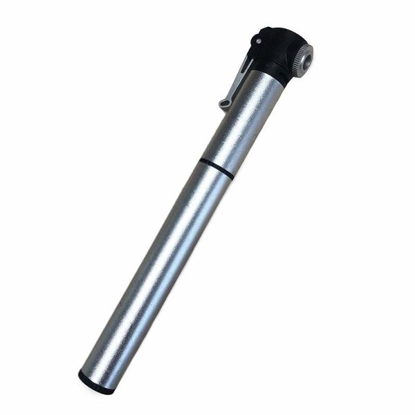 bike pumps mini bicycle pump tire air inflator mtb accessories portable retractable for cycling
bike pumps mini bicycle pump tire air inflator mtb accessories portable retractable for cycling
