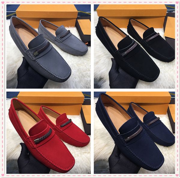 2021ss mens fashion popular luxury platform shoes flat casual business men walking casual sneakers mens trainers shoes size 38-45 real leath, Black
2021ss mens fashion popular luxury platform shoes flat casual business men walking casual sneakers mens trainers shoes size 38-45 real leath, Black