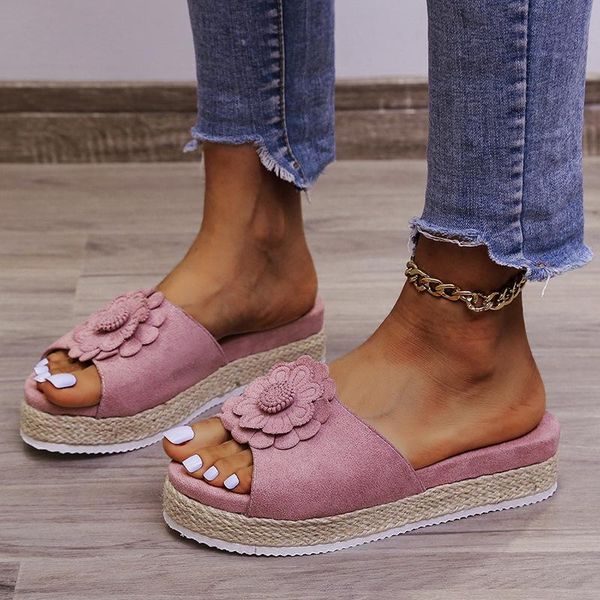 slippers house platform low shoes slipers women peep toe flower big size slides summer 2021 soft pu floral rubber fabric ho, Black
slippers house platform low shoes slipers women peep toe flower big size slides summer 2021 soft pu floral rubber fabric ho, Black