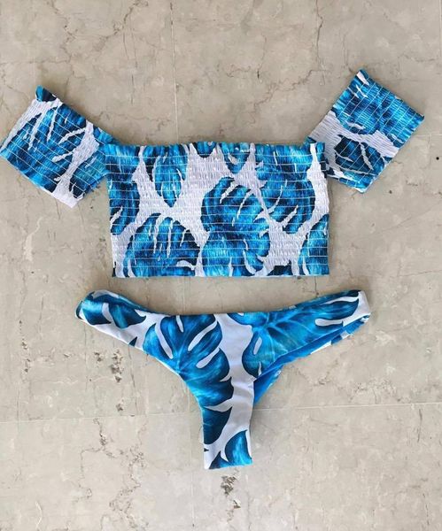 women's swimwear for sale bikini set two piece swimsuit low price beachsuit summer bathingsuit, White;black
women's swimwear for sale bikini set two piece swimsuit low price beachsuit summer bathingsuit, White;black