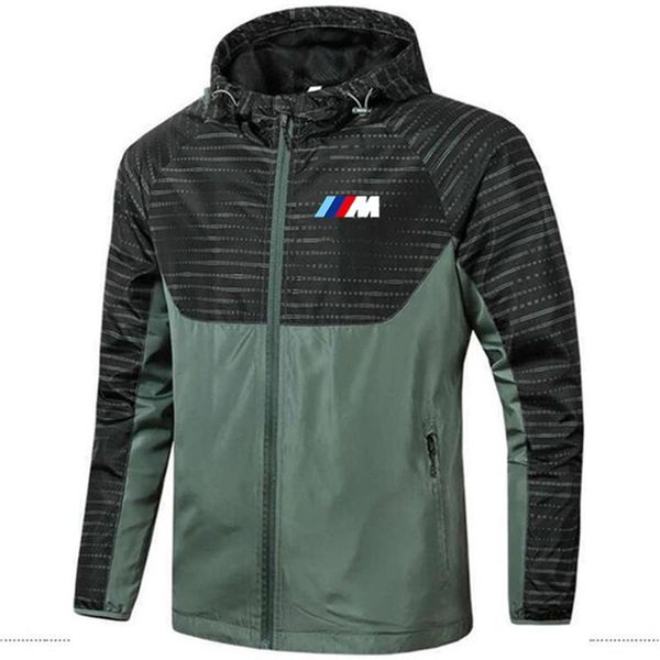 men's jackets 2021 series men women hoody hiking jacket waterproof quick dry camping clothes outdoor sports coats male windbreaker, Black;brown
men's jackets 2021 series men women hoody hiking jacket waterproof quick dry camping clothes outdoor sports coats male windbreaker, Black;brown