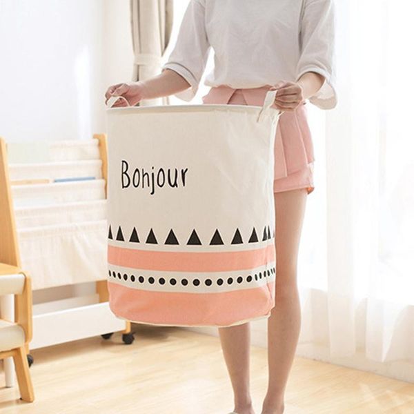 laundry basket large capacity cartoon waterproof folding linen picnic children storage toy box finishing orgnizer bags
laundry basket large capacity cartoon waterproof folding linen picnic children storage toy box finishing orgnizer bags