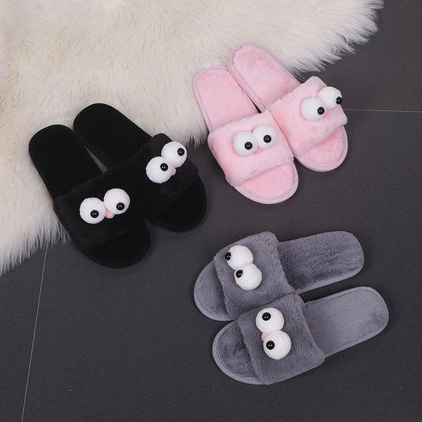 slippers rubber med women luxury shoes fur flip flops pantofle slides designer plush 2021 flat sewing pu with basic short, Black
slippers rubber med women luxury shoes fur flip flops pantofle slides designer plush 2021 flat sewing pu with basic short, Black