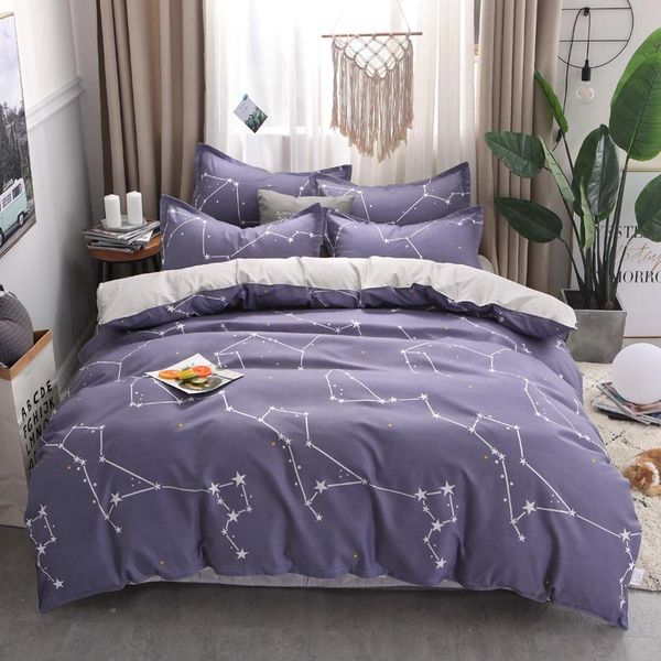 skyrim style 4pcs bedding set cotton bed cover sheet duvet pillowcase linen bedclothes sets
skyrim style 4pcs bedding set cotton bed cover sheet duvet pillowcase linen bedclothes sets