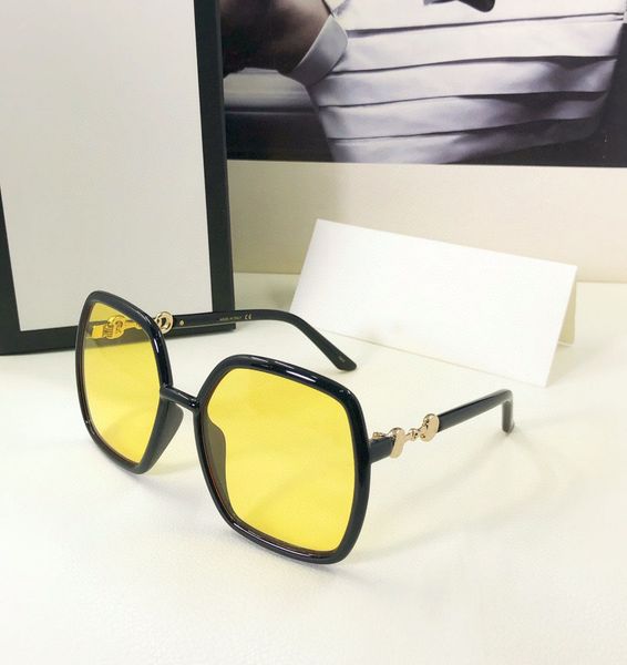 original designer sunglasses for mens womens famous fashionable classic retro luxury brand eyeglass steampunk uv400 glasses with box xly g08, White;black
original designer sunglasses for mens womens famous fashionable classic retro luxury brand eyeglass steampunk uv400 glasses with box xly g08, White;black