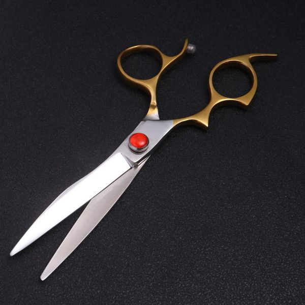 hair scissors 6.5 inches ergonomics handle scissor stainless steel straight cut professional haircut salon styling tools for barb
hair scissors 6.5 inches ergonomics handle scissor stainless steel straight cut professional haircut salon styling tools for barb