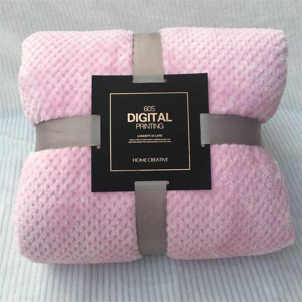 blankets striped throw blanket flannel fleece super soft winter warm fluffy bed linen bedspread for sofa bedroom decor
blankets striped throw blanket flannel fleece super soft winter warm fluffy bed linen bedspread for sofa bedroom decor