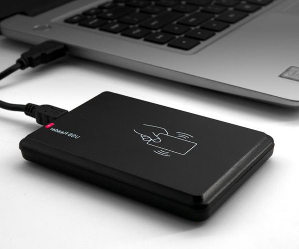 200sets usb interface proximity 125khz rfid reader tk4100 passive rfid id reader smart card reader for computer
200sets usb interface proximity 125khz rfid reader tk4100 passive rfid id reader smart card reader for computer