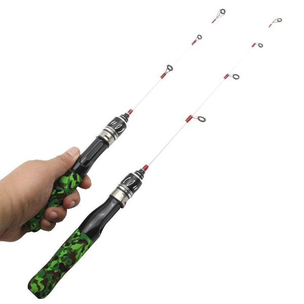 boat fishing rods 48cm 58cm 68cm ultra-light ice pole 56g rod winter casting rodoutdoor sports tackle
boat fishing rods 48cm 58cm 68cm ultra-light ice pole 56g rod winter casting rodoutdoor sports tackle