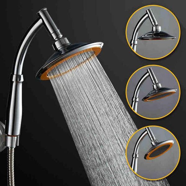 bath accessory set 4/6 inch bathroom shower head round chrome ultra-thin showerheads rainfall rotate 360 degrees hand held rain
bath accessory set 4/6 inch bathroom shower head round chrome ultra-thin showerheads rainfall rotate 360 degrees hand held rain