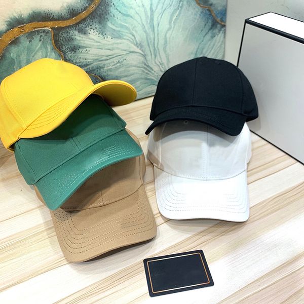 designer baseball cap brimless cap brand copy luxury hip hop street wholesale ski hat packaging 100918, Blue;gray
designer baseball cap brimless cap brand copy luxury hip hop street wholesale ski hat packaging 100918, Blue;gray