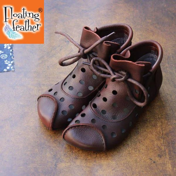 boots ankle for women shoes summer sandals genuine leather 2021 round toe sewing lace-up handmade retro leisure, Black
boots ankle for women shoes summer sandals genuine leather 2021 round toe sewing lace-up handmade retro leisure, Black