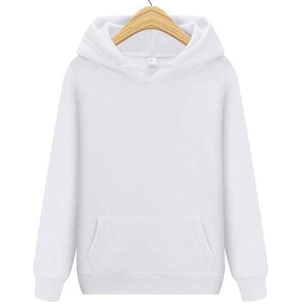 men's loose base solid color hooded sweater simple trend sports fitness couple's wear hoodies & sweatshirts, Black
men's loose base solid color hooded sweater simple trend sports fitness couple's wear hoodies & sweatshirts, Black