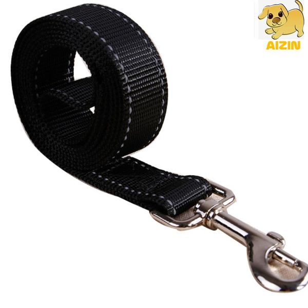 dog collars & leashes reflective strong nylon soft large size for walking training solid color pets supplier comfortable use
dog collars & leashes reflective strong nylon soft large size for walking training solid color pets supplier comfortable use
