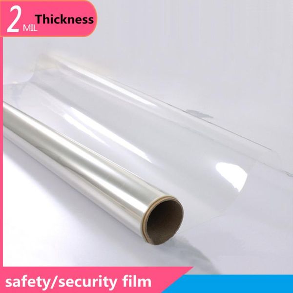 car sunshade sunice 0.5x10/20/30m clear transparent safety security window film for auto home office anti-shatter protection pet
car sunshade sunice 0.5x10/20/30m clear transparent safety security window film for auto home office anti-shatter protection pet